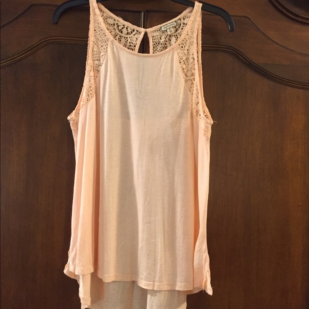 Top - Picture 1 of 4